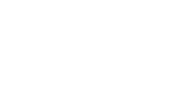 Logo-Selfie-Sereno_Branca